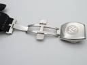 Часы Franck Muller Vanguard V 45 Automatic