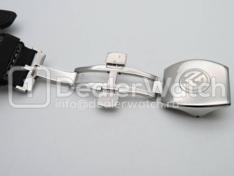 Часы Franck Muller Vanguard V 45 Automatic