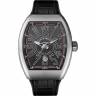 Часы Franck Muller Vanguard V 45 Automatic
