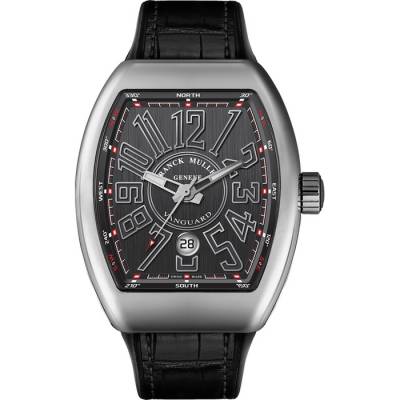 Franck Muller Vanguard V 45 Automatic