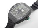 Часы Franck Muller Vanguard V 45 Automatic