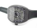 Часы Franck Muller Vanguard V 45 Automatic