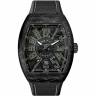 Часы Franck Muller Vanguard V 45 Automatic