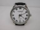 Часы Chopard L.U.C. 1937 Classic