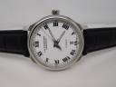 Часы Chopard L.U.C. 1937 Classic