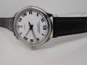 Часы Chopard L.U.C. 1937 Classic