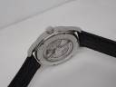 Часы Chopard L.U.C. 1937 Classic