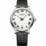 Часы Chopard L.U.C. 1937 Classic