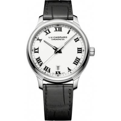 Chopard L.U.C. 1937 Classic