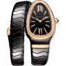 Часы Serpenti Spiga