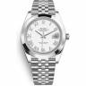 Часы Rolex DateJust 41mm 126300