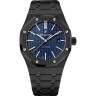 Часы Audemars Piguet Royal Oak Limited Edition Black Venom Dlc