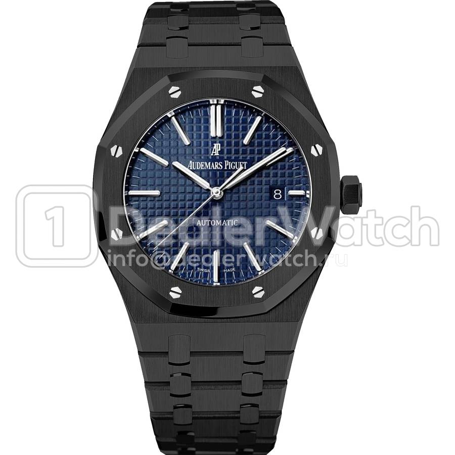 Купить Реплику Часов Audemars Piguet