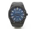 Часы Audemars Piguet Royal Oak Limited Edition Black Venom Dlc
