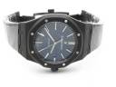 Часы Audemars Piguet Royal Oak Limited Edition Black Venom Dlc