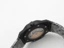 Часы Audemars Piguet Royal Oak Limited Edition Black Venom Dlc