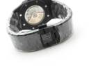 Часы Audemars Piguet Royal Oak Limited Edition Black Venom Dlc