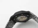 Часы Audemars Piguet Royal Oak Limited Edition Black Venom Dlc