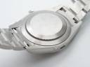 Часы Rolex Oyster Explorer 2018 Сталь 904L