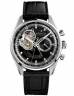 Часы Zenith El Primero Chronomaster Open Power Reserve