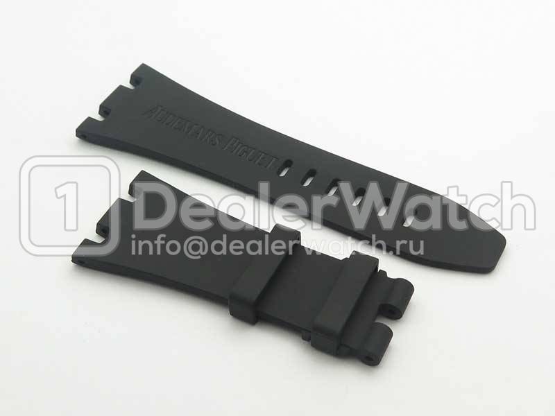 Часы Audemars Piguet Royal Oak Offshore Chronograph 42 mm v2