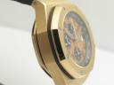 Часы Audemars Piguet Royal Oak Offshore Chronograph 42 mm v2