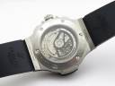 Часы Hublot Big Bang Black Magic Evolution Chronograph Black Ceramic