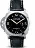 Часы Officine Panerai Luminor Marina Militare PAM 217