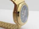 Часы Audemars Piguet Royal Oak Perpetual Calendar