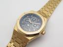 Часы Audemars Piguet Royal Oak Perpetual Calendar