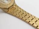Часы Audemars Piguet Royal Oak Perpetual Calendar