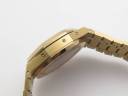 Часы Audemars Piguet Royal Oak Perpetual Calendar
