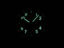 Часы Audemars Piguet Royal Oak Offshore Chronograph SIHH 2018 Dark Knight