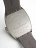 Часы Franck Muller Vanguard V 45 Automatic Titanium