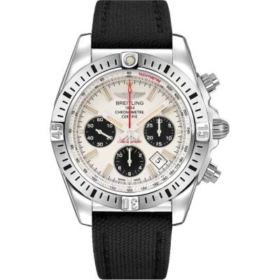 Breitling Windrider Chronomat Airborne 44 B01