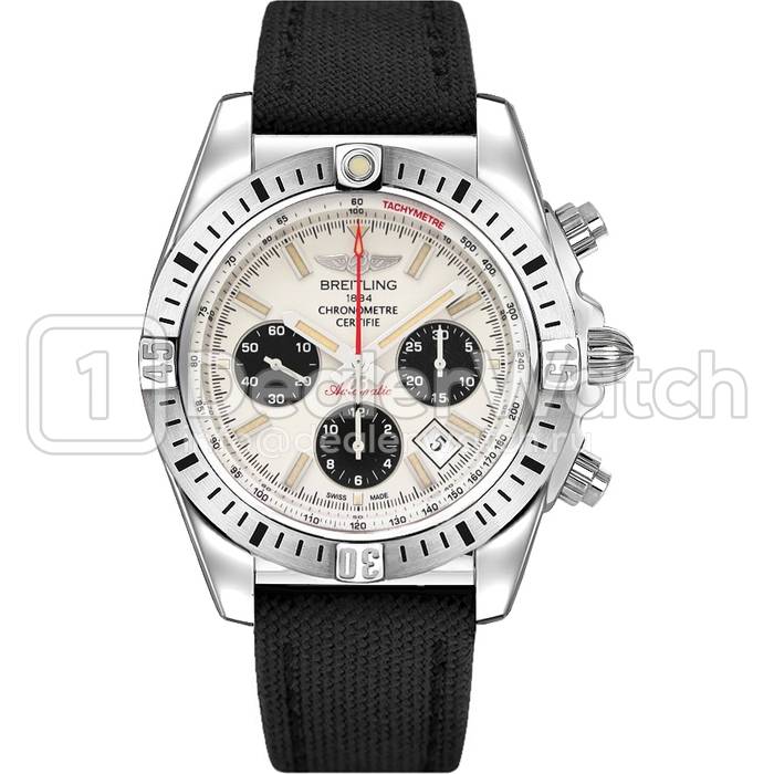 Часы Breitling Windrider Chronomat Airborne 44 B01
