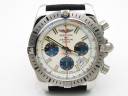 Часы Breitling Windrider Chronomat Airborne 44 B01
