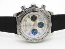 Часы Breitling Windrider Chronomat Airborne 44 B01