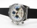 Часы Breitling Windrider Chronomat Airborne 44 B01