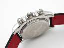 Часы Breitling Windrider Chronomat Airborne 44 B01