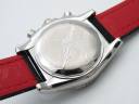 Часы Breitling Windrider Chronomat Airborne 44 B01