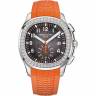 Часы Patek Philippe Aquanaut Chrono 5968A