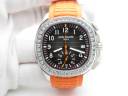 Часы Patek Philippe Aquanaut Chrono 5968A