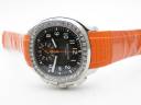 Часы Patek Philippe Aquanaut Chrono 5968A