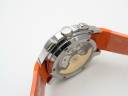 Часы Patek Philippe Aquanaut Chrono 5968A