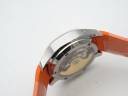 Часы Patek Philippe Aquanaut Chrono 5968A