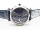 Часы Chopard Happy Sport 36 mm Automatic