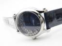 Часы Chopard Happy Sport 36 mm Automatic