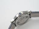 Часы Chopard Happy Sport 36 mm Automatic