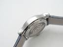 Часы Chopard Happy Sport 36 mm Automatic